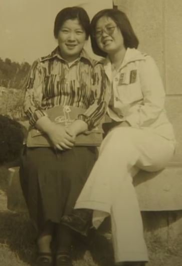 노사봉 리즈시절