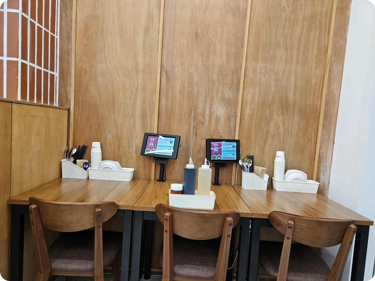 짬뽕관-하남미사점-1인-테이블