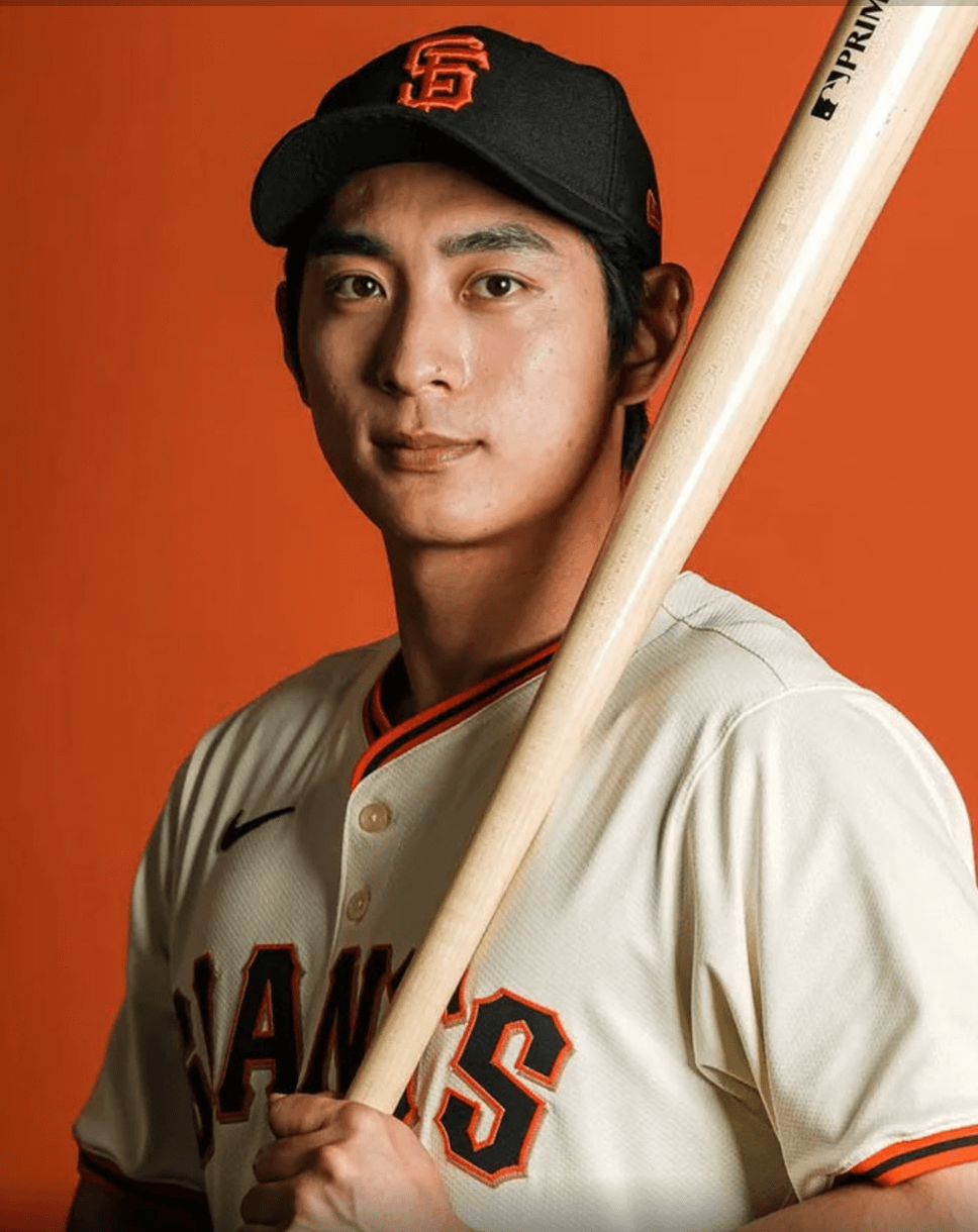 메이저리그 샌프란시스코 샌디에이고 이정후 김하성