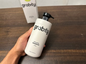 그래비티 샴푸 구매하기 종류 가격 판매처 홈쇼핑