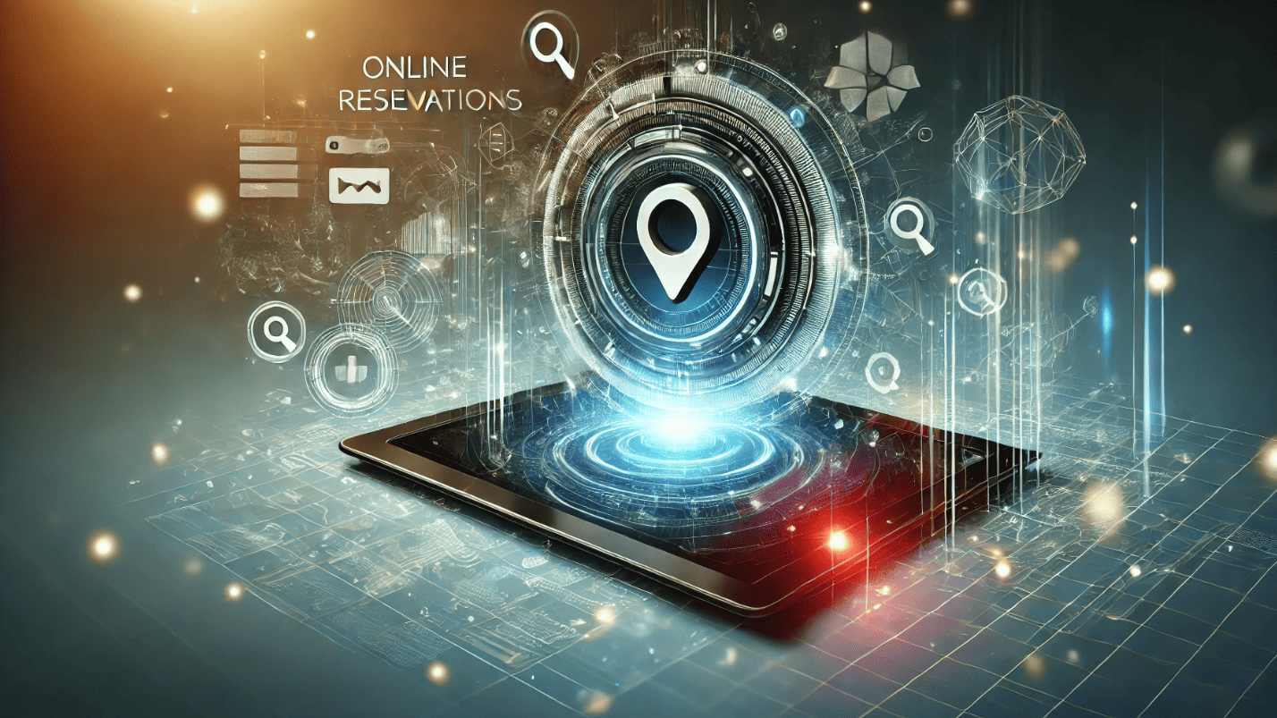 2025년 화담숲 온라인 예약 방법 총정리!