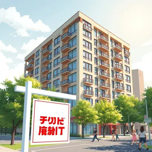 네이버부동산114-전세