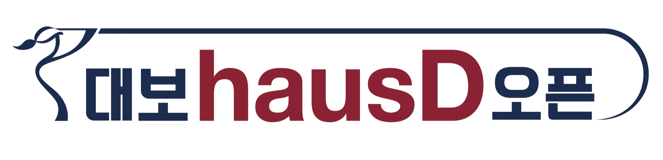 대보 하우스티 오픈 klpga 여자 골프 투어 일정 참가 선수 출전 명단 순위별 상금 결과