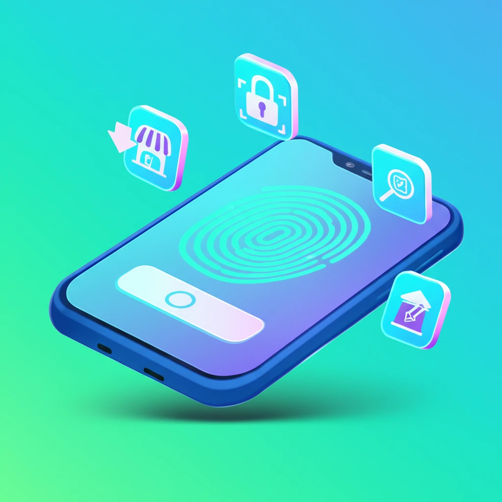 햇살론 비대면 신청과 방문 신청 차이..