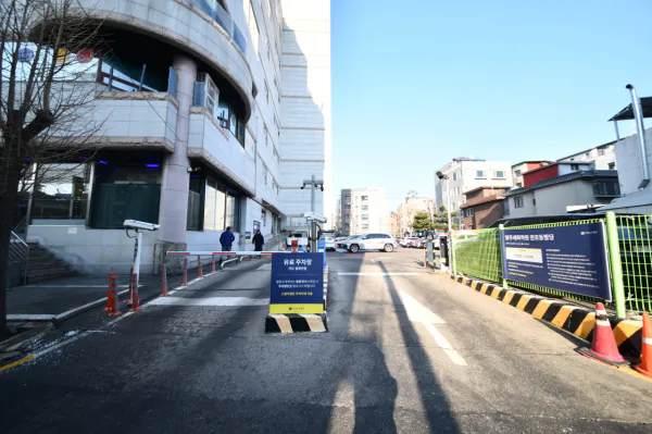 생생정보 음식점 위치