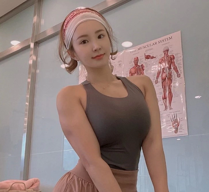 노예슬 전 남편 수강료 먹튀 논란 정리