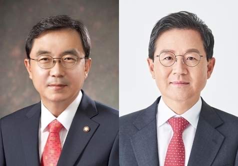 윤갑근 검사 프로필