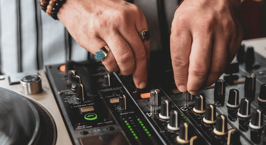 2025 서부산 슈퍼어싱 페스티벌 