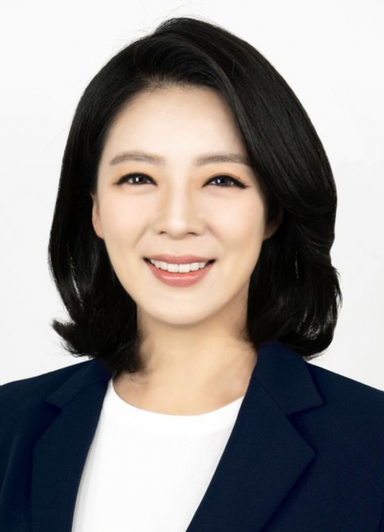 배현진