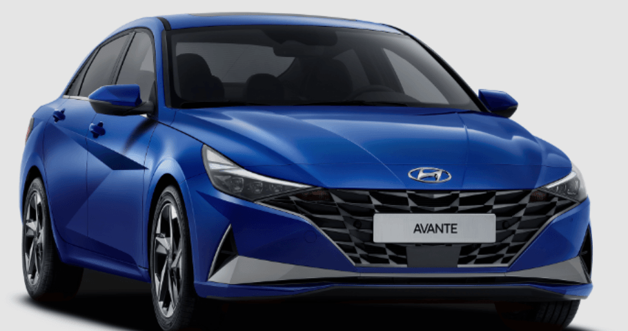 2026 자동차세 연납 할인율