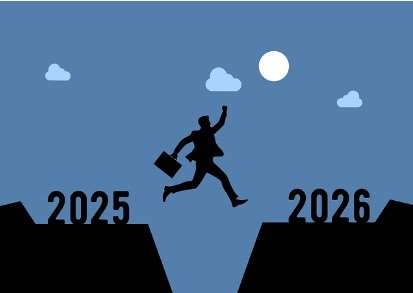 2026 병오년 말띠 신년운세 무료로 확인