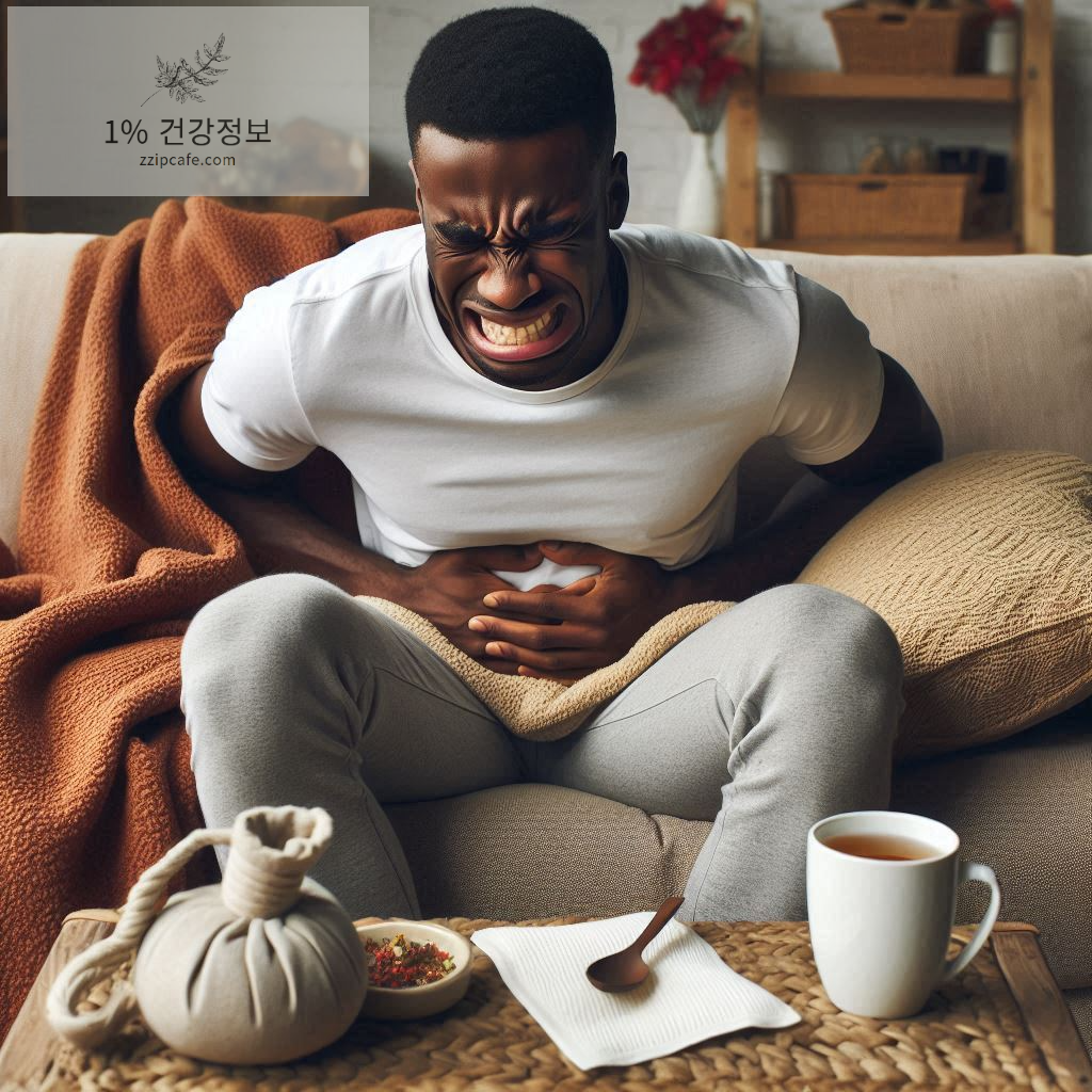 요로 결석의 증상과 치료 방법! 결석은 왜 발생하는가?