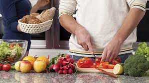 대사율 높이는 식품