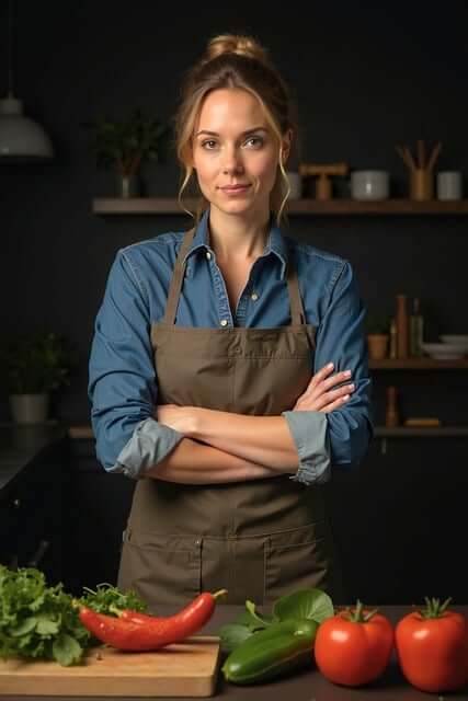 소상공인 전기요금 특별지원