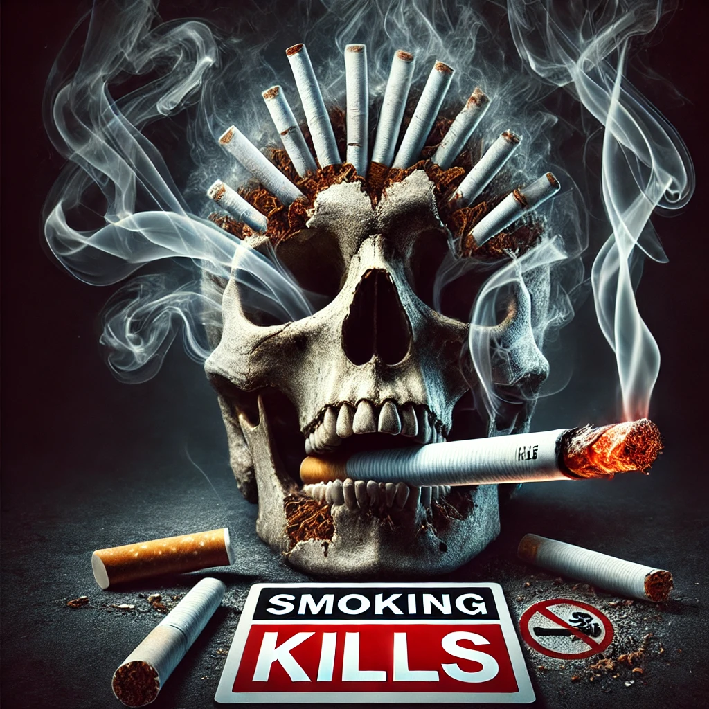 담배사업법 개정안