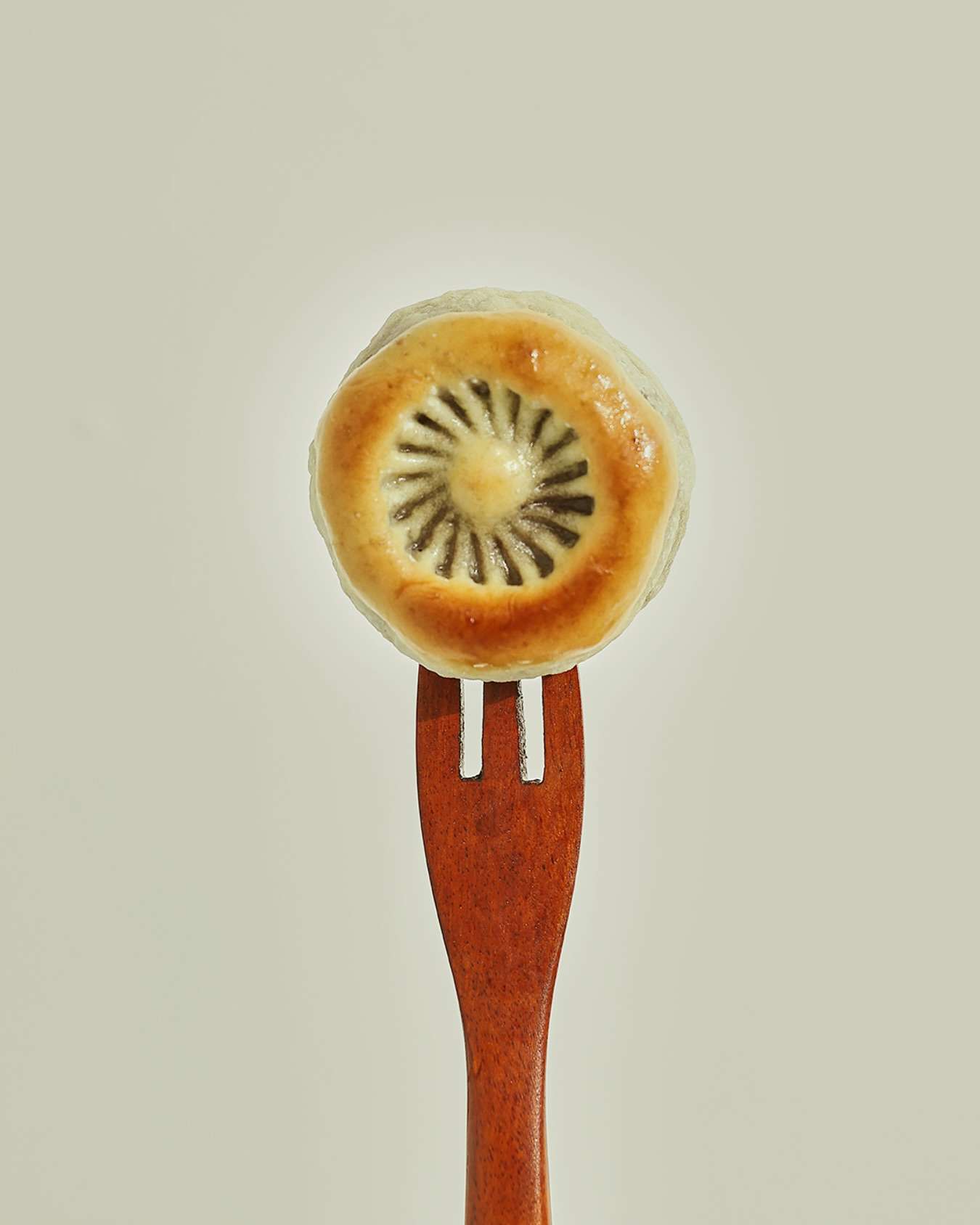 경주 황남빵 전화주문, 온라인 주문 가능 (택배주문 방법)