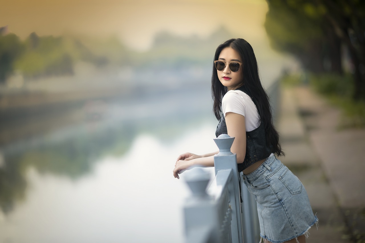 청년 주택드림 청약통장 관련