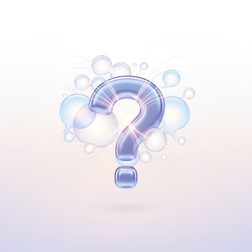 궁금증 해결! 소아 당뇨에 대한 자주 묻는 질문 (FAQ)