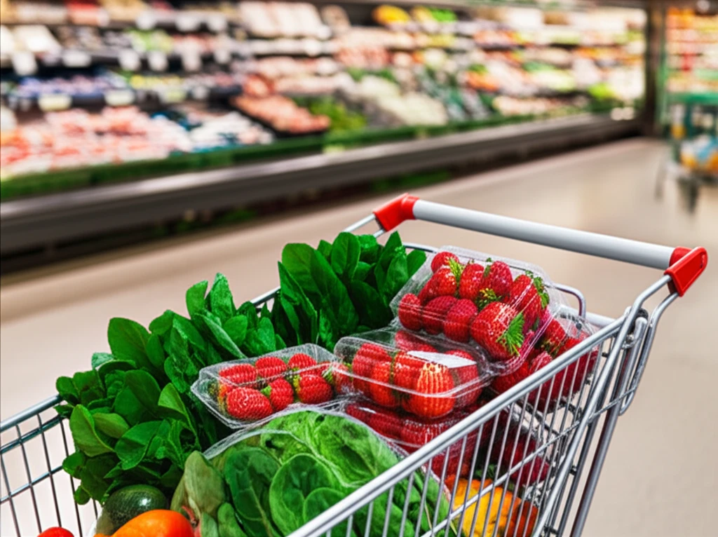 2026년 3월 홈플러스 경산점 방문..