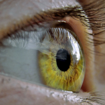 5. 눈이 침침할때의 추가정보와 팁