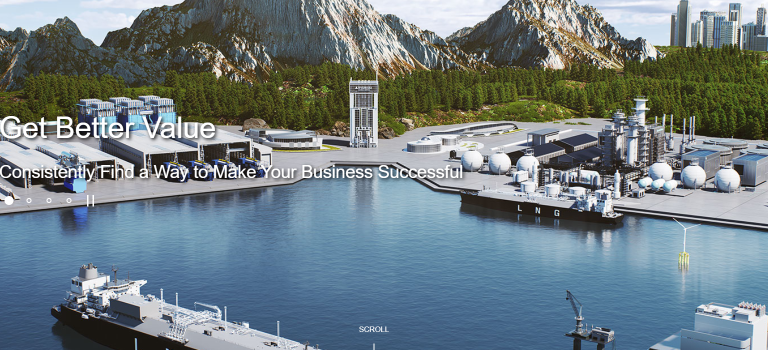 2024년 4월 공모주 청약 HD현대마린솔루션