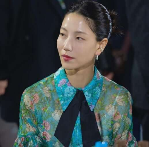 당신의맛 김신록 실펌