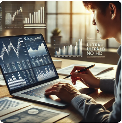 미국주식 리스크 관리 전략