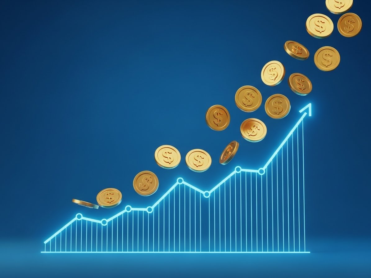 무상증자가 주가에 미치는 영향