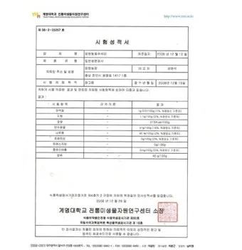 미즈나 재배 직파 요령 빠른 수확 통풍 관리_10