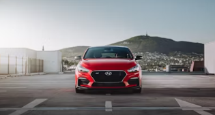 현대차 배당금 기준일 입금일 조회