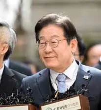 이재명 관련주 테마주 대장주 Top 10