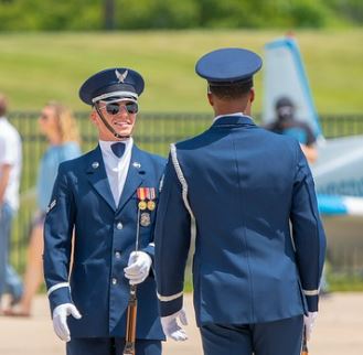 공무원 복지포인트 복지카드 사용처