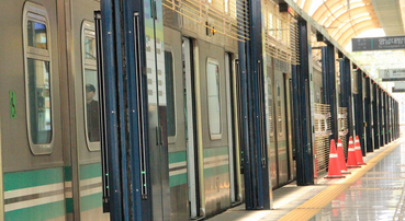 K패스-카드-신청방법-혜택