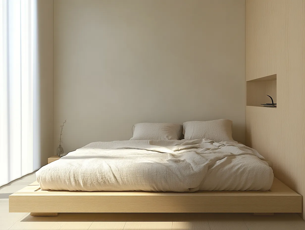 한국 침구 브랜드 프리미엄 침구 관리의 모든 것