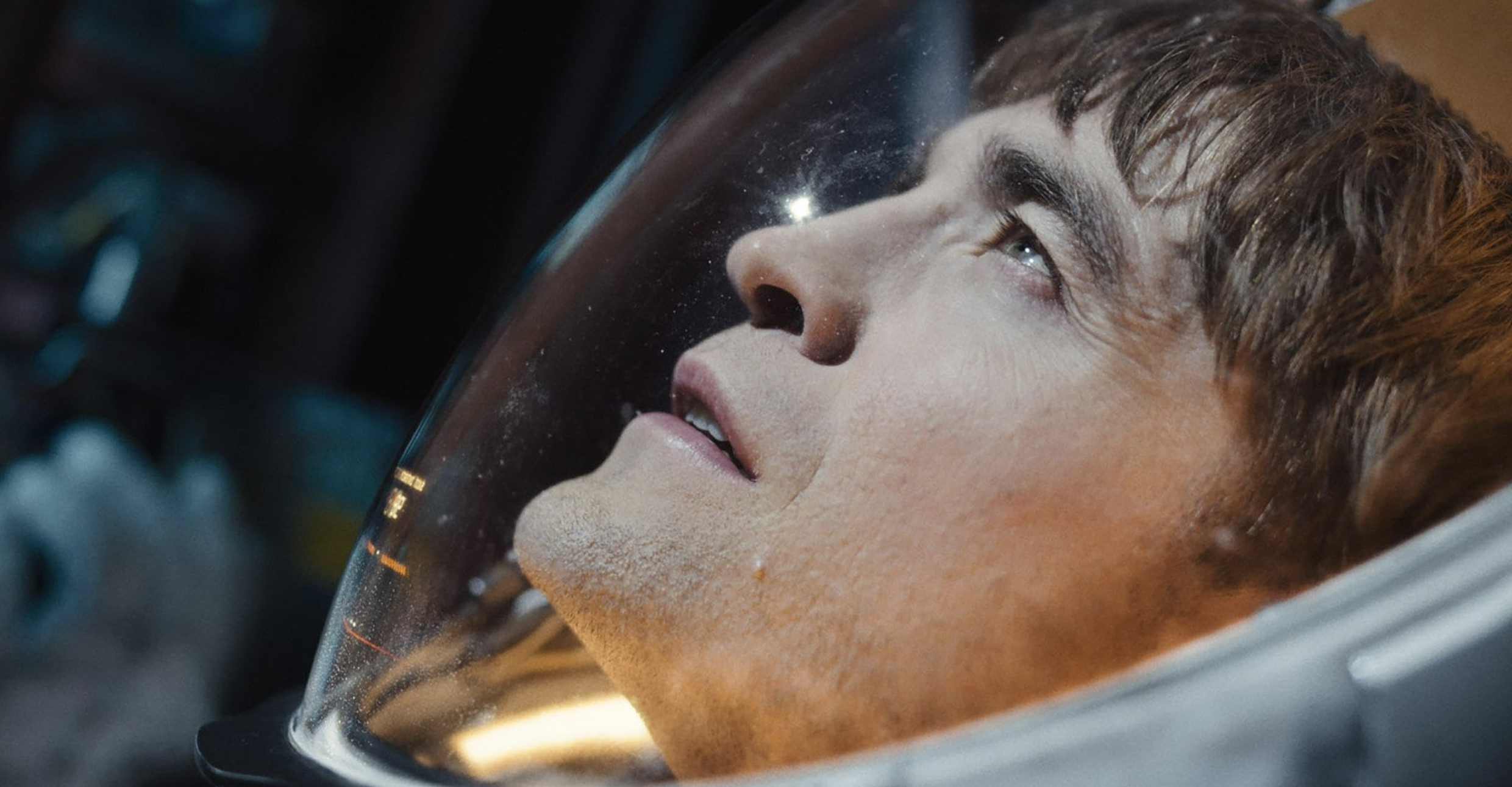 미키 17 시사회 후기반응