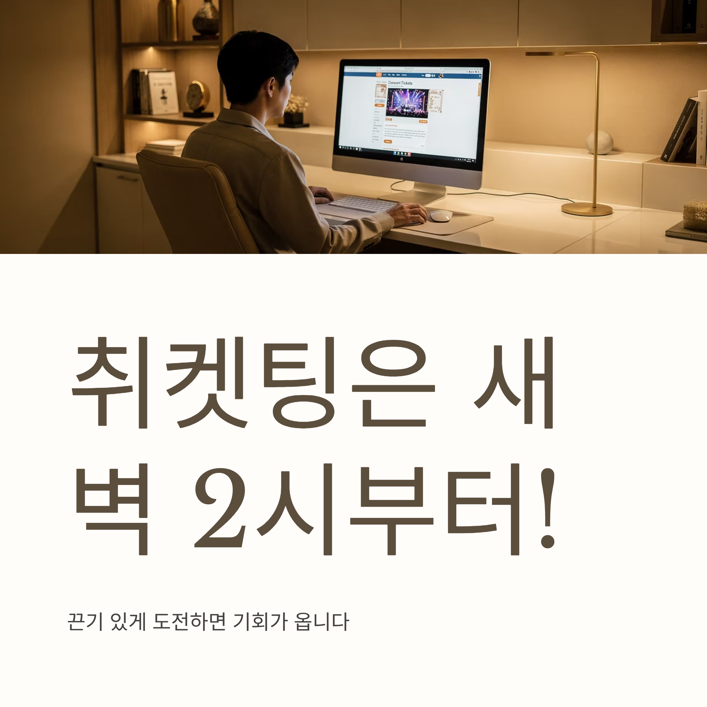 미스터 트롯3 부산 콘서트