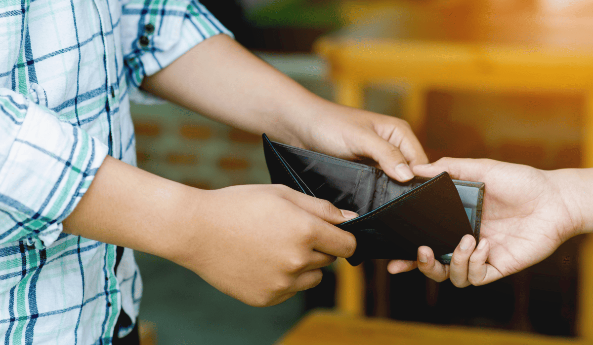 신용회복위원회_신속채무조정_21