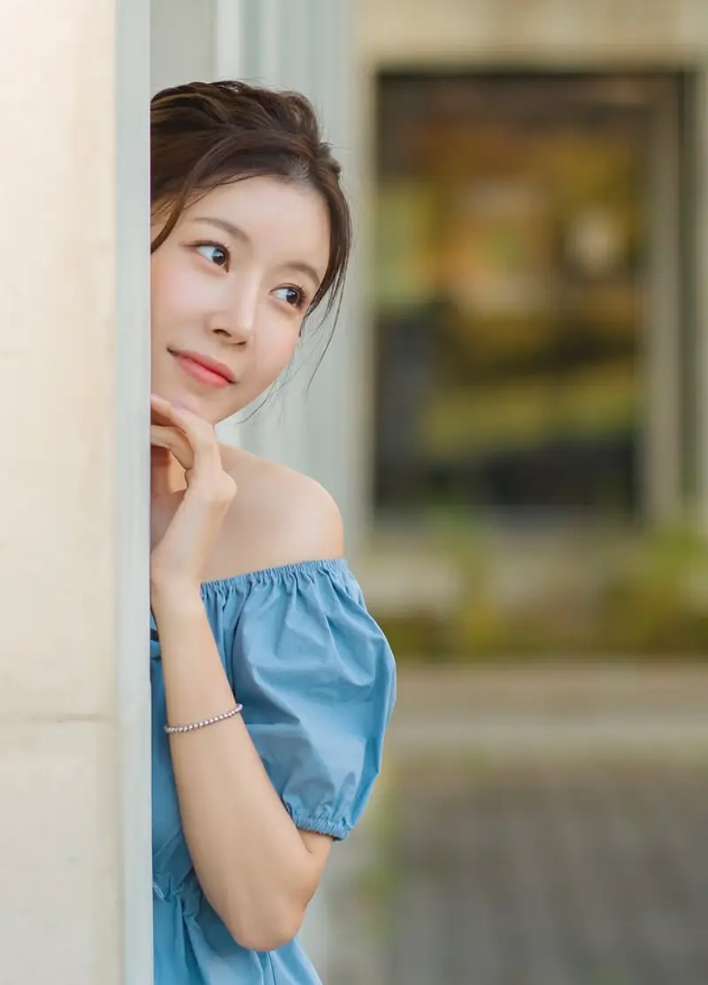 장혜리