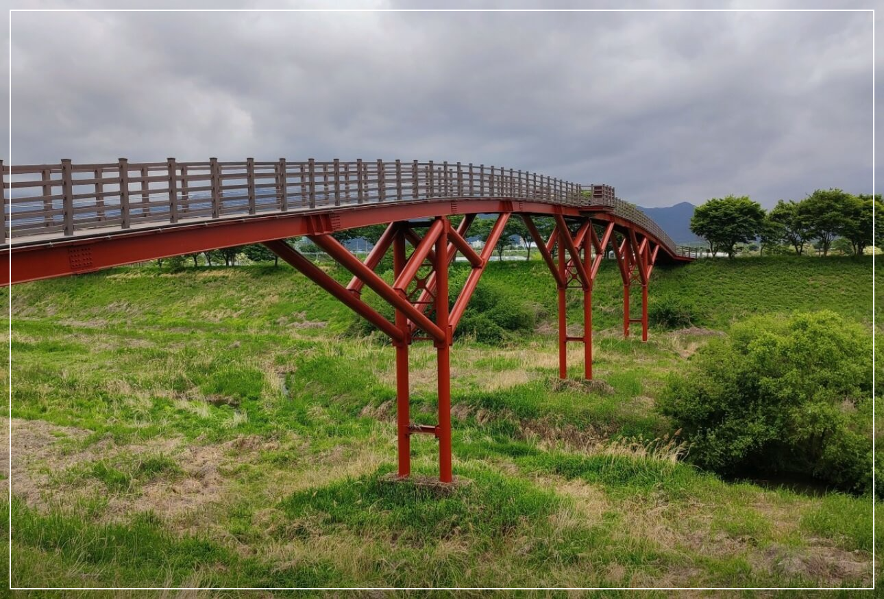 곡성 가볼만한곳 베스트10 섬진강 침실습지