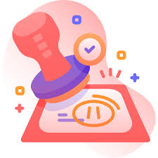 인감증명서 인터넷 발급