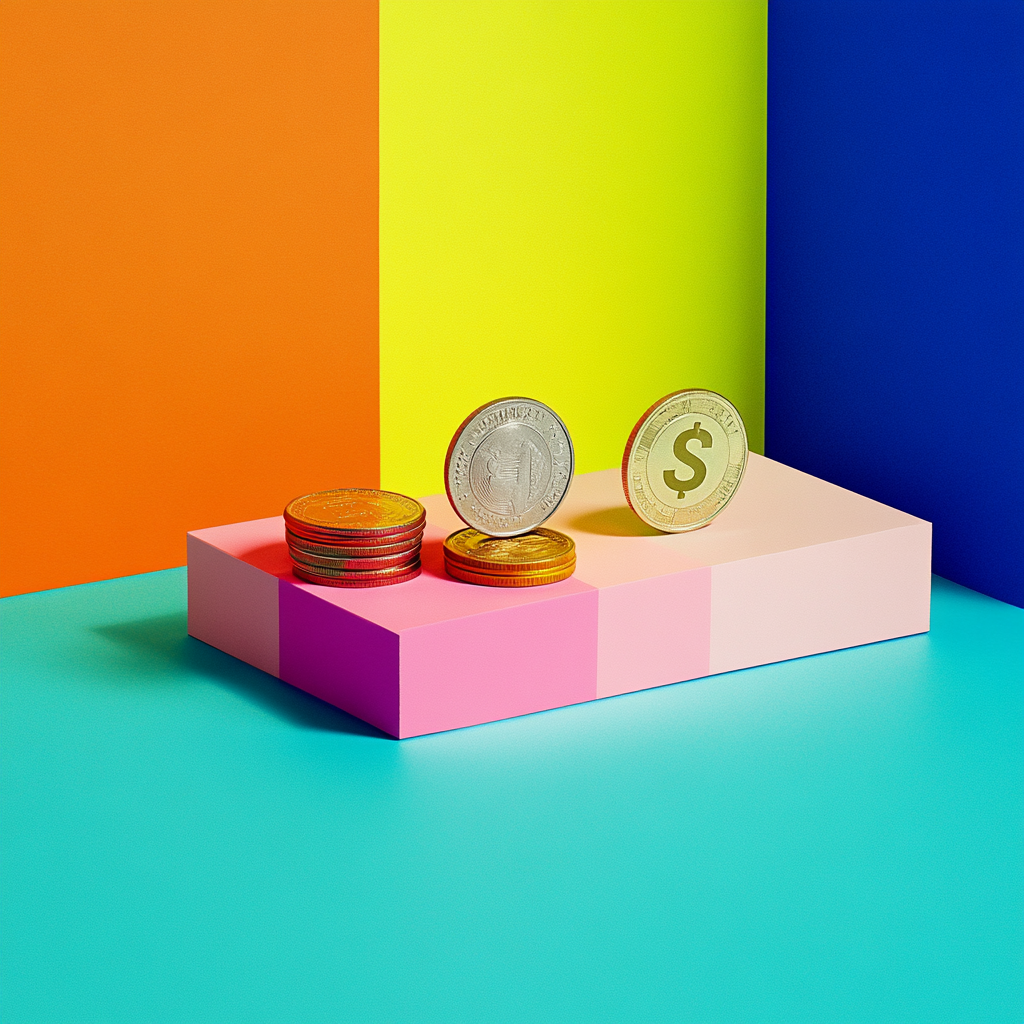 근로자 5인 미만인 사업장에서는 근로기준법의 특정 조항이 면제