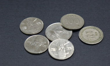 대구-민생회복지원금