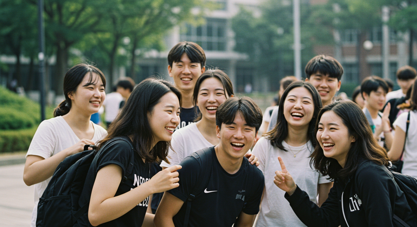 신용사면 대상자 조회 및 신청 방법, 연체이력 삭제 완벽 가이드
목차