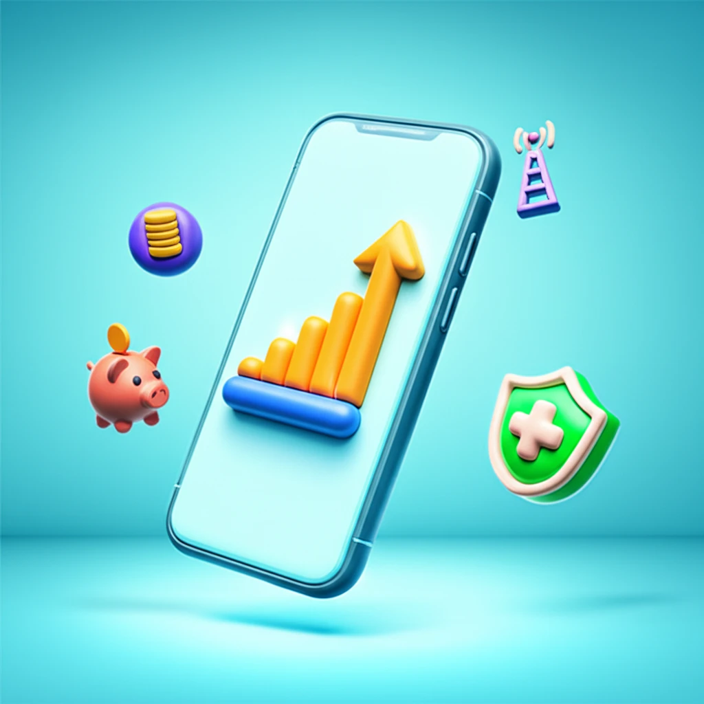 신용카드 사용과 연체 방지를 통한 신..