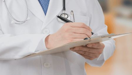 보청기 가격비교