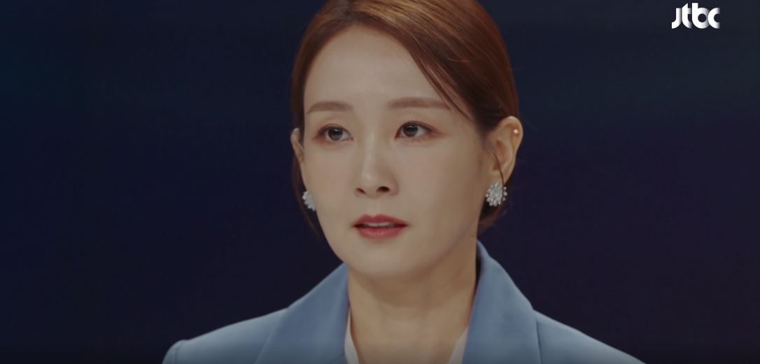 힘쎈여자강남순_13회