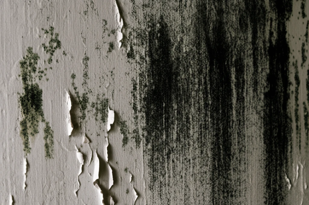 에어컨 결로, 더 이상 고민은 NO!