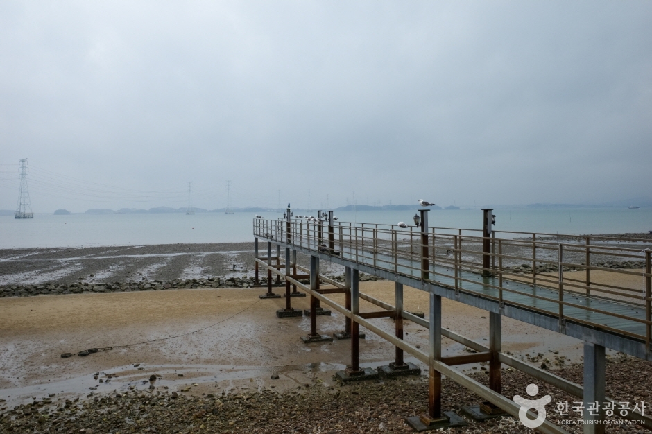 안산 가볼만한곳 베스트10