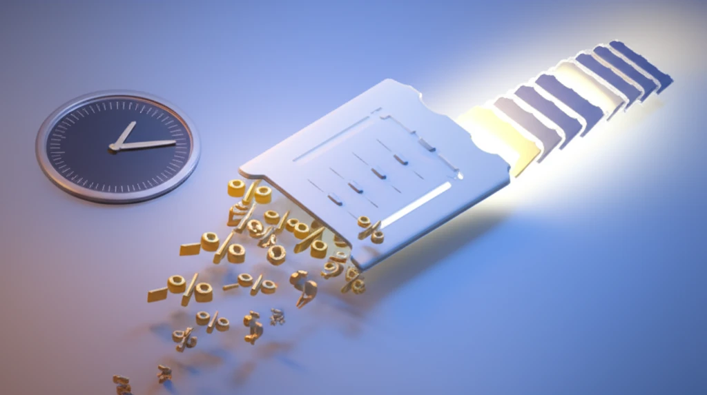 SRT 예매 오픈 시간 모바일 자동 ..