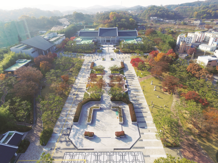 전주여행